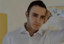 Muškarci drugačije doživljavaju strast nego žene – i to je činjenica koja se mnogima neće svidjeti. Pitanje je samo: u kojoj ste fazi vi? Muškarci drugačije doživljavaju strast nego žene – i to je činjenica koja se mnogima neće svidjeti. Pitanje je samo: u kojoj ste fazi vi?