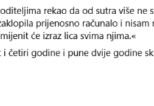 „Muž mi je pred roditeljima zabranio da radim — pet minuta kasnije banka mu je otkrila tko sam zapravo.“ „Muž mi je pred roditeljima zabranio da radim — pet minuta kasnije banka mu je otkrila tko sam zapravo.“