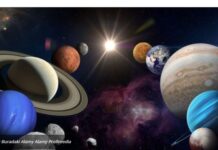 Najneodlučniji ljudi na planeti rođeni su u ova 4 horoskopska znaka Najneodlučniji ljudi na planeti rođeni su u ova 4 horoskopska znaka