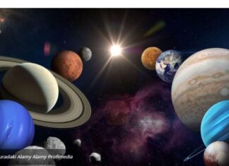 Najneodlučniji ljudi na planeti rođeni su u ova 4 horoskopska znaka Najneodlučniji ljudi na planeti rođeni su u ova 4 horoskopska znaka