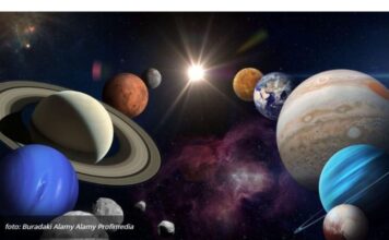 Najneodlučniji ljudi na planeti rođeni su u ova 4 horoskopska znaka Najneodlučniji ljudi na planeti rođeni su u ova 4 horoskopska znaka