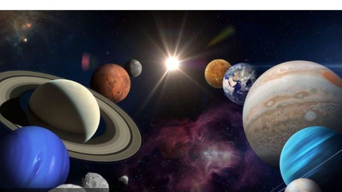 Najneodlučniji ljudi na planeti rođeni su u ova 4 horoskopska znaka Najneodlučniji ljudi na planeti rođeni su u ova 4 horoskopska znaka
