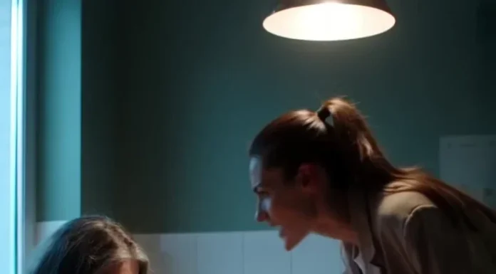 Nakon razvoda moja obitelj me izbrisala iz kuće u kojoj sam odrasla Nakon razvoda moja obitelj me izbrisala iz kuće u kojoj sam odrasla