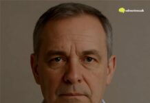 Ne hranite rak: Onkolog objašnjava koje 4 namirnice trebate izbaciti iz kuće Ne hranite rak: Onkolog objašnjava koje 4 namirnice trebate izbaciti iz kuće