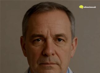 Ne hranite rak: Onkolog objašnjava koje 4 namirnice trebate izbaciti iz kuće Ne hranite rak: Onkolog objašnjava koje 4 namirnice trebate izbaciti iz kuće