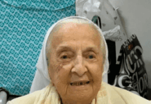 Nikad ne prihvatajte ovaj poklon…To je crna magija! BACITE GA ODMAH Nikad ne prihvatajte ovaj poklon…To je crna magija! BACITE GA ODMAH