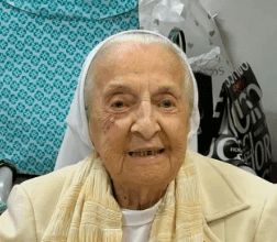 Nikad ne prihvatajte ovaj poklon…To je crna magija! BACITE GA ODMAH Nikad ne prihvatajte ovaj poklon…To je crna magija! BACITE GA ODMAH