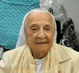 Nikad ne prihvatajte ovaj poklon…To je crna magija! BACITE GA ODMAH Nikad ne prihvatajte ovaj poklon…To je crna magija! BACITE GA ODMAH