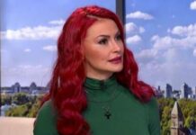 “One su kod mene na crnoj listi”: Doktorka Svetlana Stanišić istakla koje 2 namirnice nikad ne jede, a u većini srpskih kuća su svaki dan na stolu "One su kod mene na crnoj listi": Doktorka Svetlana Stanišić istakla koje 2 namirnice nikad ne jede, a u većini srpskih kuća su svaki dan na stolu
