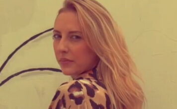 Otac je video kako plava kosa viri iz kese za smeće i tako otkrio ćerkinu smrt: Misica je iza sebe ostavila muža sa dve različite priče, koje ne piju vodu Otac je video kako plava kosa viri iz kese za smeće i tako otkrio ćerkinu smrt: Misica je iza sebe ostavila muža sa dve različite priče, koje ne piju vodu