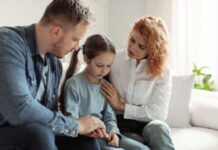 Ova roditeljska greška može uništiti život deteta: Mnogi je prave, a da toga nisu ni svesni Ova roditeljska greška može uništiti život deteta: Mnogi je prave, a da toga nisu ni svesni