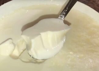 OVAJ BELI “OTROV” SVI JEDEMO I 3 PUTA JE GORI OD SLATKIŠA: Mislimo da je ZDRAV, a ovo je SUROVA ISTINA! OVAJ BELI “OTROV” SVI JEDEMO I 3 PUTA JE GORI OD SLATKIŠA: Mislimo da je ZDRAV, a ovo je SUROVA ISTINA!