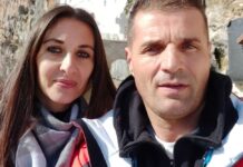 OVAJ ČOVEK IMA NAJČUDNIJE IME U SRBIJI, A MOŽDA I ŠIRE Svi misle da se ŠALI kad se predstavi: Potiče iz ŠLJIVOVICE! OVAJ ČOVEK IMA NAJČUDNIJE IME U SRBIJI, A MOŽDA I ŠIRE Svi misle da se ŠALI kad se predstavi: Potiče iz ŠLJIVOVICE!