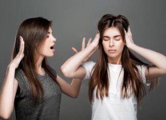Ovo su osobe koje trebate udaljiti iz svog života: Bez griže savjesti! Ovo su osobe koje trebate udaljiti iz svog života: Bez griže savjesti!