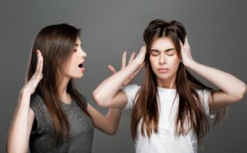Ovo su osobe koje trebate udaljiti iz svog života: Bez griže savjesti! Ovo su osobe koje trebate udaljiti iz svog života: Bez griže savjesti!