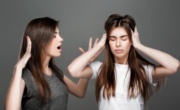 Ovo su osobe koje trebate udaljiti iz svog života: Bez griže savjesti! Ovo su osobe koje trebate udaljiti iz svog života: Bez griže savjesti!