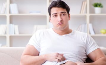 Oženjen sam već godinama. Supruga stalno prigovara, stalno je nervozna i nezadovoljna Oženjen sam već godinama. Supruga stalno prigovara, stalno je nervozna i nezadovoljna