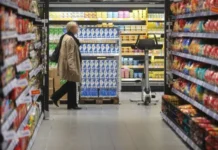 Pet stvari ukazuje da je muškarac neplodan – evo koje Pet stvari ukazuje da je muškarac neplodan – evo koje