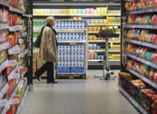 Pet stvari ukazuje da je muškarac neplodan – evo koje Pet stvari ukazuje da je muškarac neplodan – evo koje