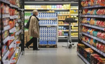 Pet stvari ukazuje da je muškarac neplodan – evo koje Pet stvari ukazuje da je muškarac neplodan – evo koje