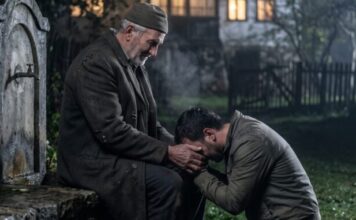 Ponižen za punom sofrom, a iste noći stigla je istina koja je zaledila celu kuću Ponižen za punom sofrom, a iste noći stigla je istina koja je zaledila celu kuću