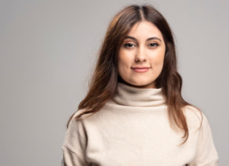 Porodični izlazak pretvorio se u trenutak koji se pamti: Devojčica očitala lekciju nepoznatoj ženi u restoranu Porodični izlazak pretvorio se u trenutak koji se pamti: Devojčica očitala lekciju nepoznatoj ženi u restoranu