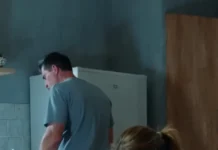 Posudila sam svekrvi ušteđevinu da joj spasim stan, a ona danas objavljuje slike s vikenda u Opatiji Posudila sam svekrvi ušteđevinu da joj spasim stan, a ona danas objavljuje slike s vikenda u Opatiji