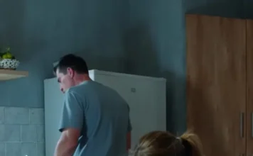 Posudila sam svekrvi ušteđevinu da joj spasim stan, a ona danas objavljuje slike s vikenda u Opatiji Posudila sam svekrvi ušteđevinu da joj spasim stan, a ona danas objavljuje slike s vikenda u Opatiji