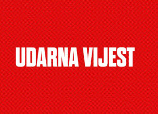 Preminuo poznati poIitičar, svi se digli na noge: Ovo je velika tragedija, nosio je državu na svojim leđima Preminuo poznati poIitičar, svi se digli na noge: Ovo je velika tragedija, nosio je državu na svojim leđima
