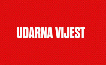 Preminuo poznati poIitičar, svi se digli na noge: Ovo je velika tragedija, nosio je državu na svojim leđima Preminuo poznati poIitičar, svi se digli na noge: Ovo je velika tragedija, nosio je državu na svojim leđima