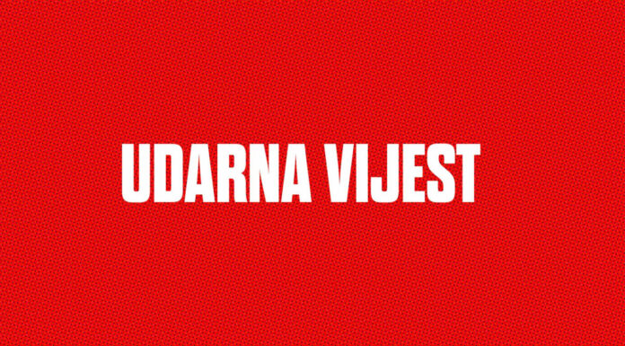 Preminuo poznati poIitičar, svi se digli na noge: Ovo je velika tragedija, nosio je državu na svojim leđima Preminuo poznati poIitičar, svi se digli na noge: Ovo je velika tragedija, nosio je državu na svojim leđima