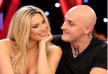 Rada Manojlović NAP0K0N PRlZNALA: On je moja srodna duša…0N JE N0Vl RADlN DEČK0, svima jako poznat – rasturiIa brak, užaas RadmiIa Rada Manojlović NAP0K0N PRlZNALA: On je moja srodna duša…0N JE N0Vl RADlN DEČK0, svima jako poznat – rasturiIa brak, užaas RadmiIa