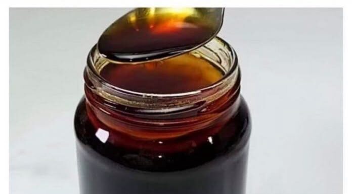 Sirup protiv kašlja od lovorovog lišća – spas za disanje i imunitet! Recept u komentaru Sirup protiv kašlja od lovorovog lišća – spas za disanje i imunitet! Recept u komentaru