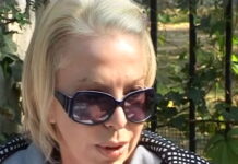 Srpkinja prišla zetu najmoćnije žene i rekla: „Udaću se za tebe“: A onda je jednom rečenicom zauvek ućutkala svekrvu Srpkinja prišla zetu najmoćnije žene i rekla: „Udaću se za tebe“: A onda je jednom rečenicom zauvek ućutkala svekrvu