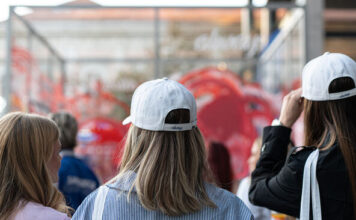Šta za tebe znači biti svoja Always pokreće razgovor o samopouzdanju i autentičnosti Šta za tebe znači biti svoja Always pokreće razgovor o samopouzdanju i autentičnosti