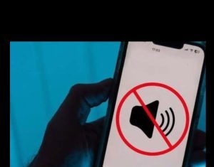 Šta znači uvijek imati telefon utišanim, prema psihologiji? Šta znači uvijek imati telefon utišanim, prema psihologiji?
