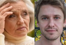 “Što se mene tiče davno si umrla”: Bilo je poslednje što je Radmila iz Vranja čula od rođenog sina, tek nakon njene smrti komšije su svedočile čudu "Što se mene tiče davno si umrla": Bilo je poslednje što je Radmila iz Vranja čula od rođenog sina, tek nakon njene smrti komšije su svedočile čudu
