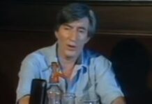 Toma Zdravković je sina dobio sa Gordanom, a Aleksandru je očevo prezime bilo teret: „Umesto u park, nekada sam sa njim išao u kazino“ Toma Zdravković je sina dobio sa Gordanom, a Aleksandru je očevo prezime bilo teret: „Umesto u park, nekada sam sa njim išao u kazino“