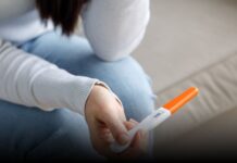 Trudna sam. Kako da namjestim muža svoje najbolje prijateljice da povjeruje da je dijete njegovo Trudna sam. Kako da namjestim muža svoje najbolje prijateljice da povjeruje da je dijete njegovo