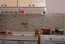 Vraća se čuveni trend iz Jugoslavije koji smo svi rušili i izbacivali iz kuća: Sada je najveći hit Vraća se čuveni trend iz Jugoslavije koji smo svi rušili i izbacivali iz kuća: Sada je najveći hit