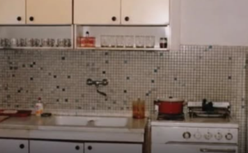Vraća se čuveni trend iz Jugoslavije koji smo svi rušili i izbacivali iz kuća: Sada je najveći hit Vraća se čuveni trend iz Jugoslavije koji smo svi rušili i izbacivali iz kuća: Sada je najveći hit