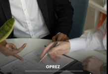 Zamka za one koji će naslijediti imovinu roditelja: ‘Saznali smo za to tri godine nakon ostavinske’ Zamka za one koji će naslijediti imovinu roditelja: ‘Saznali smo za to tri godine nakon ostavinske’