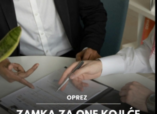 Zamka za one koji će naslijediti imovinu roditelja: ‘Saznali smo za to tri godine nakon ostavinske’ Zamka za one koji će naslijediti imovinu roditelja: ‘Saznali smo za to tri godine nakon ostavinske’