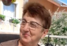 Živojka iz Homolja 30 godina radila u Švajcarskoj: “Bila sam teška beda kad sam otišla, a sad u čudu gledaju kako nam kuća izgleda” Živojka iz Homolja 30 godina radila u Švajcarskoj: “Bila sam teška beda kad sam otišla, a sad u čudu gledaju kako nam kuća izgleda”