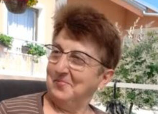 Živojka iz Homolja 30 godina radila u Švajcarskoj: “Bila sam teška beda kad sam otišla, a sad u čudu gledaju kako nam kuća izgleda” Živojka iz Homolja 30 godina radila u Švajcarskoj: “Bila sam teška beda kad sam otišla, a sad u čudu gledaju kako nam kuća izgleda”